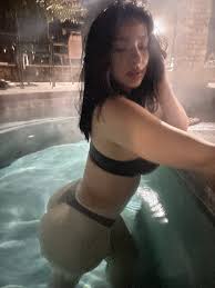 Michenao on X: The steam got in the camera 🙈 t.co39ZKaDLvwU  X