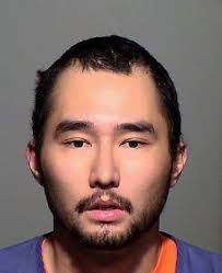 SHERIFF'S DEPARTMENT ISSUES STATEMENT ON CAMARILLO INCIDENT WHERE SON  ALLEGEDLY MURDERS HIS MOTHER: The Ventura County Sheriff's Office issued  the following statement