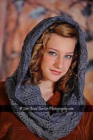 Ravelry: Knitting Fairy