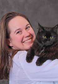 BluePearl Pet Hospital