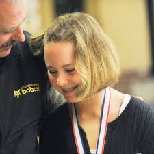 Gallatin County Students spell their way to state bee