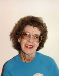 Doris Mae Morris Obituary April 26, 2025