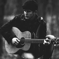 Luke Watters (@LukeLWatters)