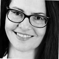 The End of Bricks and Mortar Business in Calgary