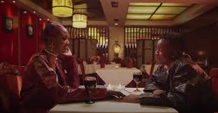 Video Terri Ojoro Download Video Free