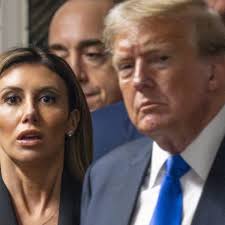 Kristen Reni Gower X Eli Kessler Solo Exhibitions at Rosewood Arts Center