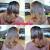 Dyed 4c Hair