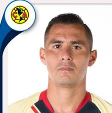 Clasificación 1 pachuca 36 17 11 3 3 42 23 +19 cuartos de final de la liguilla 2 monterrey 26 17 7 5 5 28 22 +6 3 puebla 26 17 7 5 5 21 24 −3 4 indios 23 17 5 8 4 21 22 −1 5 santos 22 17 5 7 5 25 20 +5 6 atlante 17 17 3 8 6 18 21 −3 fuente: Paul Aguilar Paul Aguilar Rojas As Com
