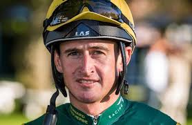 Turf Talk Newsletter