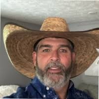 7 "Daniel Kuder" profiles