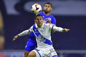 Ecuador egipto el salvador emiratos árabes uni. Lo Que Tendria Que Pagar El Club America Para Comprar Al Futbolista Del Puebla Salvador Reyes Pasion Aguila