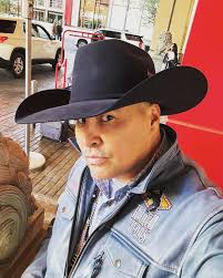 Religion is for those who fear to go to hell… Spirituality is for those who  have already been there”-Vine Deloria #bravehearting #nativecowboy  #livingmybestlife #teamroper #hardrock #oG #sandiegorodeo