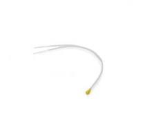 Epoxy Coated NTC Thermistor Sensor