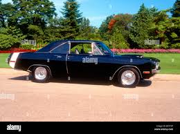 Image result for Black 1970 Dart