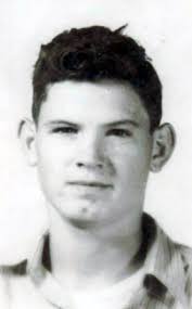 Mr. Odell Terrell Obituary