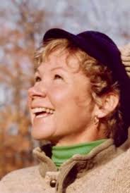 Susie Rinehart Archives