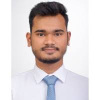 200+ "Mohammed Nur" profiles