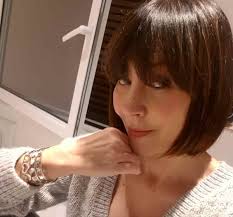 View erica hauser's profile on linkedin, the world's largest professional community. Dwiehylibfuf1m