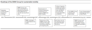 Bmw Organization Structure Homework Sample November 2019