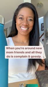 Renelle ✞ Motherhood Coach (@renelle.momcoach) • Instagram photos and videos