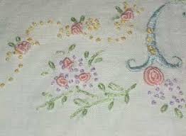 Baby Blanket Hand Embroidery Patterns Sewing Patterns For Baby