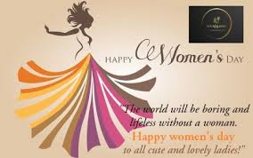(now you have touched the women, you have struck a rock.) in the 54 years since, the phrase (or its latest incarnation: Women S Day Quotes Wishes Messages And Images By Powerful Women International Women S Day Iwd 2021