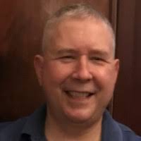 2600+ "Hruska" profiles