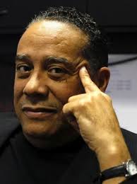 Francis Cardozo (1836-1903)