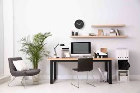 Hello & warm welcome toinstructables community & my all friends.every computer lover dream to be desk one of its all kind. Home Office Storage Ideas Ergonomic Designs Checkatrade