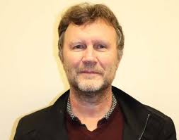 Retrouvez toutes les infos de votre commune sur le site www.genelard.fr