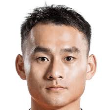 Yonis Farah FM 2021 Profile, Reviews