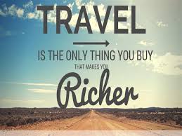 We did not find results for: Ta 10 Agaphmena Moy Travel Quotes