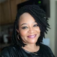 8 "April Winder" profiles