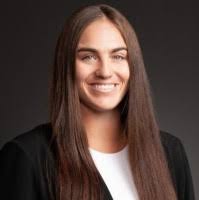 300+ "Sanchez, Ms" profiles