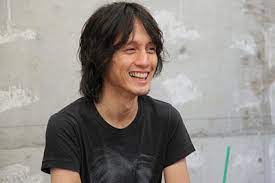 men おしゃれまとめの人気アイデア pinterest peace 光良 ちばてつや 顔