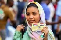 NCWLIFE Evening News August 3rd, 2021