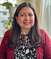 WIDA announces 2024-2025 WIDA Fellows cohort