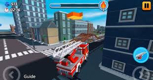 Launch and play the game from the app library! Guide Lego City My City 2 Game 2018 Apk 1 5 Android Game Download