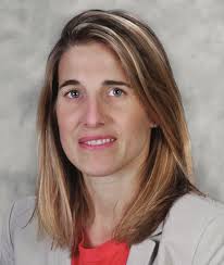 INSIDE Chairman's Message