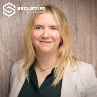 Loth in der Personensuche von Das Telefonbuch