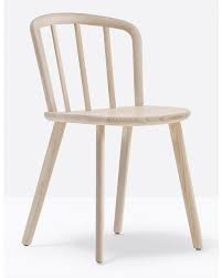 Cafe Chairs Online Outdoor Cafe Furniture B Seated Cafe Chairs Chair Metal Side Chair