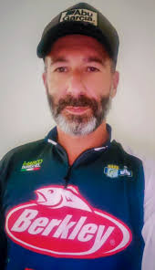 Meet the 2022 Nation Championship anglers