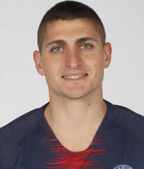 Why marco verratti could be the most important transfer this summer. Verratti Aus Das Schlimmste Tuchel Trotz 9 0 Am Boden Kicker