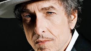 Bob Dylan torna a Forest Hills per la prima volta in 51 anni