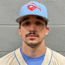 TRADITION NEVER GRADUATES