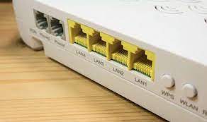 Jika bingung coba gunakan username dan password default yaitu admin:admin. Solusi Modem Zte F609 Tidak Ada Mode Bridge Connection