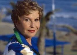 4 de agosto en este día se celebran 24 santos. Bkui2lw9t1qvdm