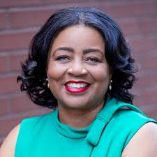 My hard work and dedication during school paid off! Being active duty  military and going to school has been a struggle but I persevered and  maintained a 4.0 GPA! Feels great Nashville