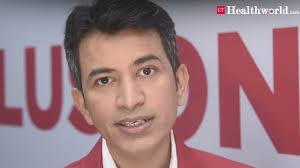 India needs to regulate orthodontic aligners: Sameer Merchant, CEO,  Illusion Aligners