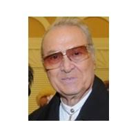 Steve Rossi Obituary